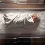 وام فرزندآوری