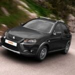 پیش فروش خودرو کوییک GX سایپا