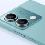 گوشی پوکو X6 Pro