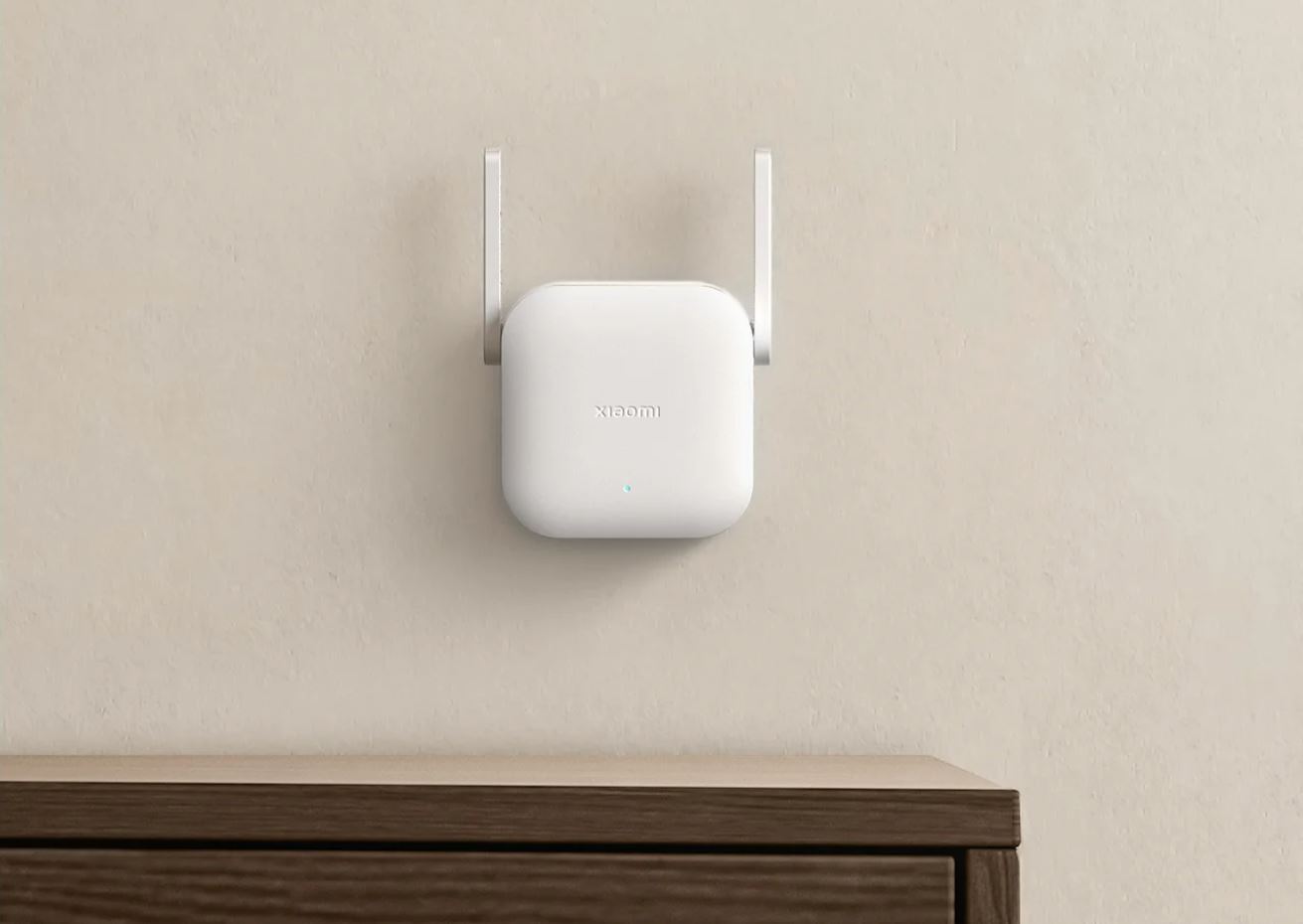 شیائومی Range Extender N300