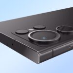 گلکسی اس 24 اولترا