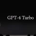 GPT-4 Turbo