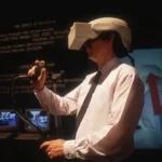 از واقعیت تا مجازی دیدنی شد