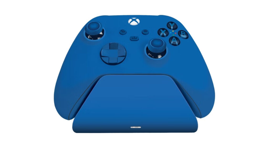 How to Extend the Battery Life of Your Xbox Wireless Controller
