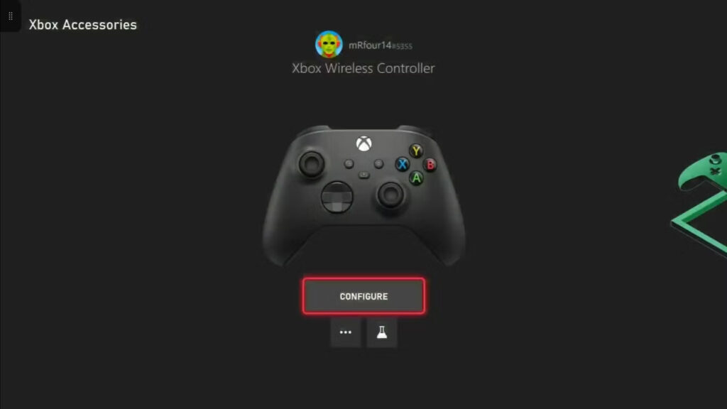 How to Extend the Battery Life of Your Xbox Wireless Controller
