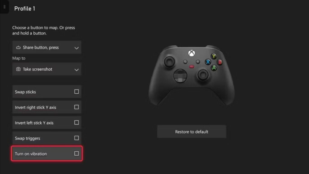 How to Extend the Battery Life of Your Xbox Wireless Controller
