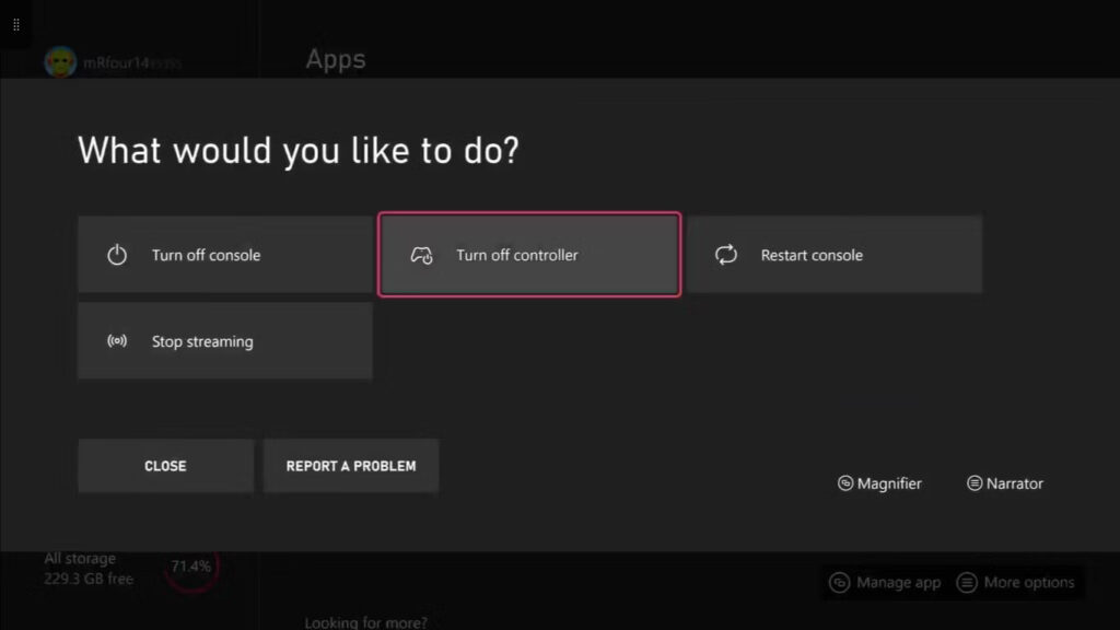 How to Extend the Battery Life of Your Xbox Wireless Controller
