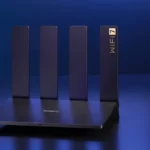هوآوی اولین روتر Wi-Fi 7 خود را معرفی کرد