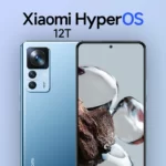عرضه جهانی HyperOS به‌زودی آغاز خواهد شد