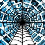 OpenAI خزنده وب را برای آماده سازی GPT-5 به کار می گیرد