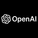 OpenAI می خواهد اپ استور هوش مصنوعی باشد 6