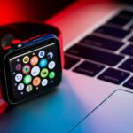 How to Use the Double Tap Gesture on Any Apple Watch