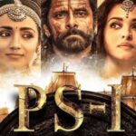 بالیوودی ها این فیلم ها رو از دست ندن