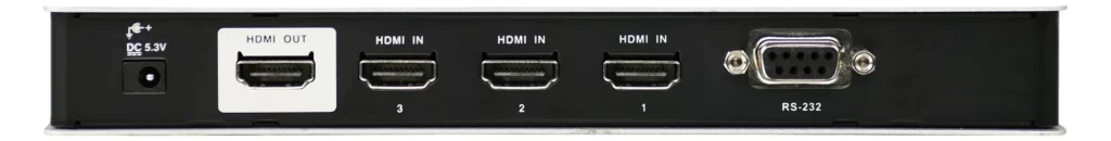 بهترین تبدیل های HDMI سال 2023