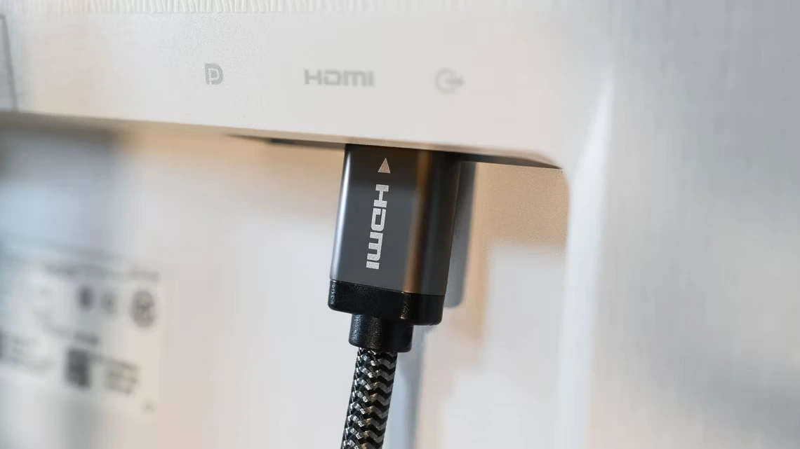 بهترین تبدیل های HDMI سال 2023