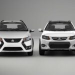 شرایط فروش فوق العاده خودرو کوییک اس