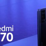 گوشی Redmi K70 با پردازنده مدیاتک عرضه می شود