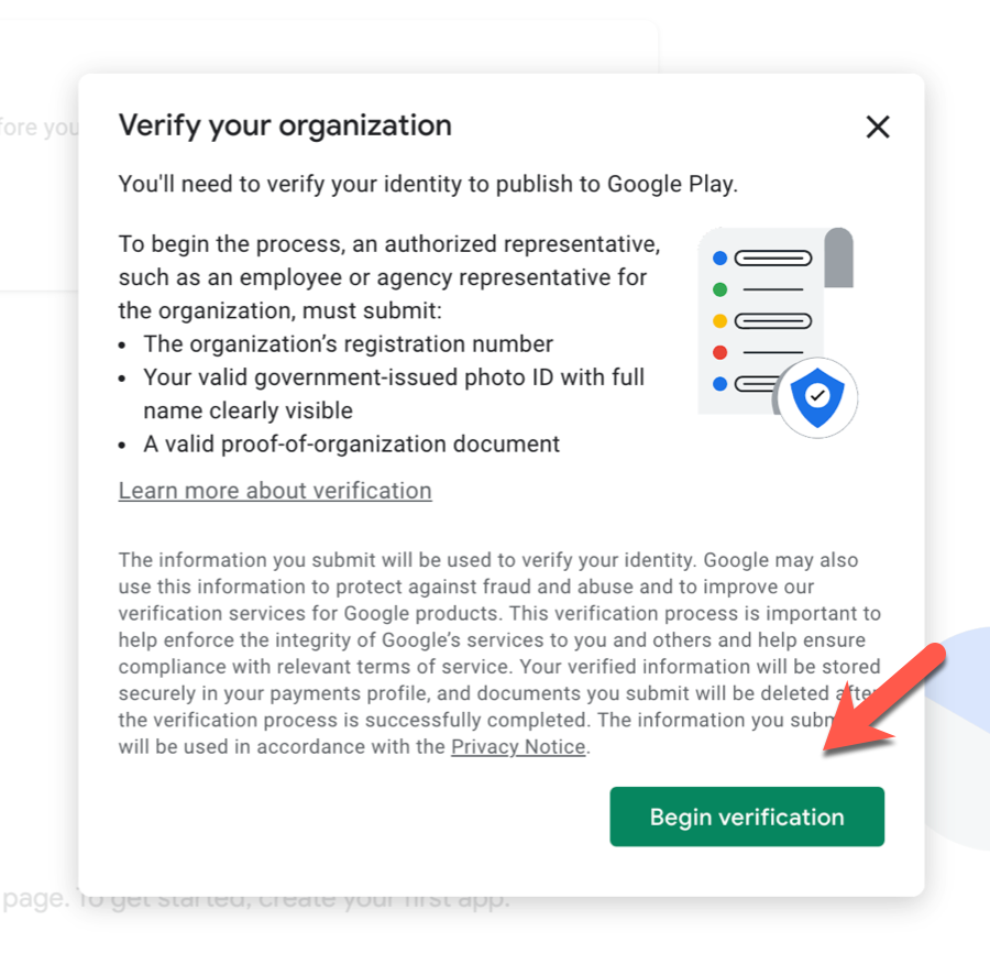 آموزش افتتاح اکانت دولوپر گوگل Google Developer