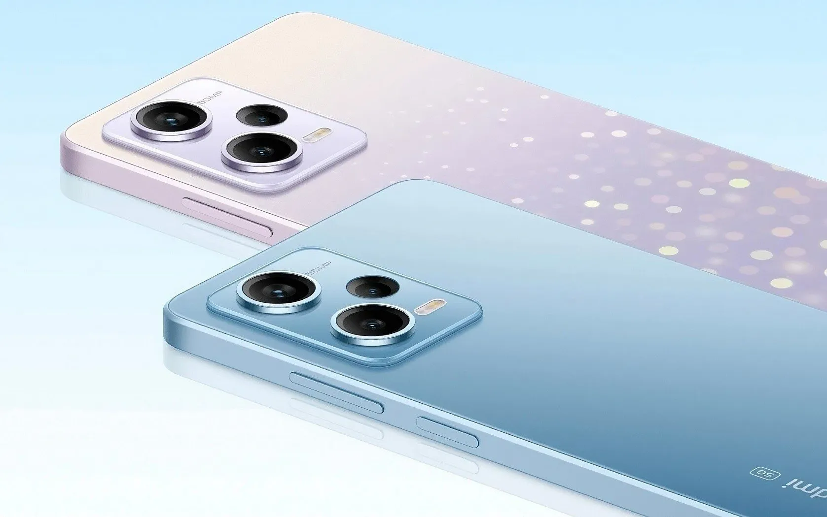 اولین گوشی Snapdragon 7s Gen 2 در راه بازار جهانی