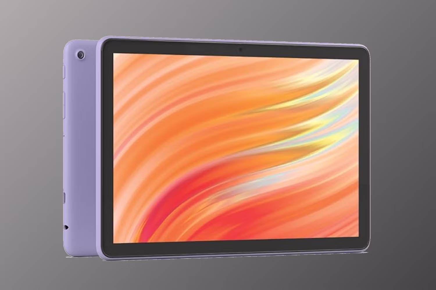 بهترین تبلت اقتصادی برای بازی Amazon Fire HD 10