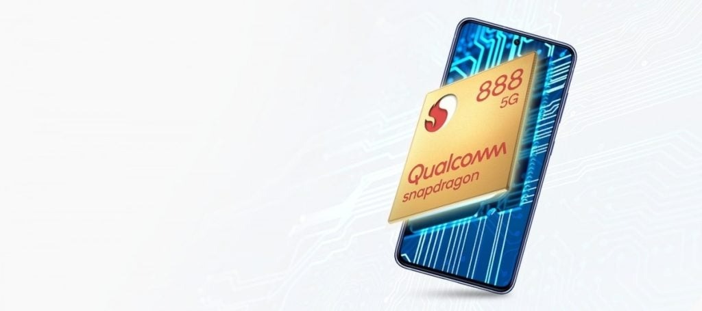 نسخه اسنپدراگون Galaxy S21 FE آپدیت اندروید 14 گرفت