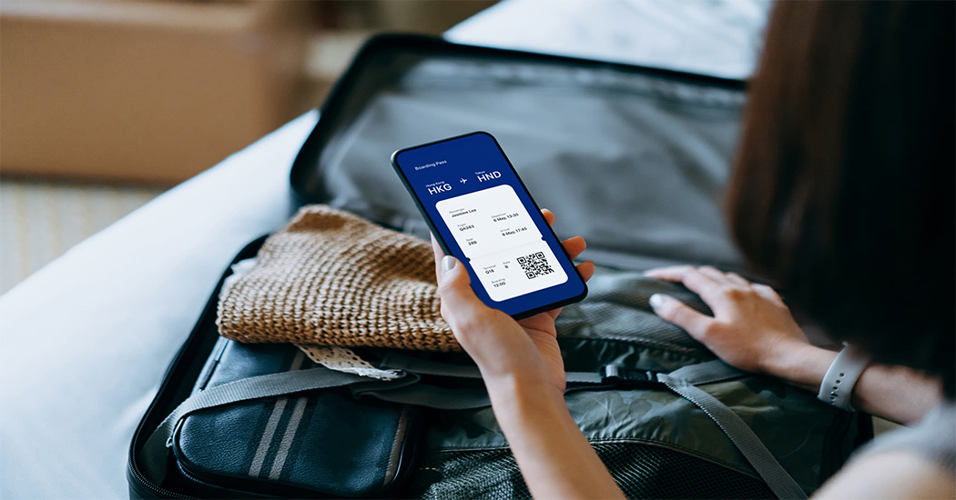 buying cheap plane tickets
