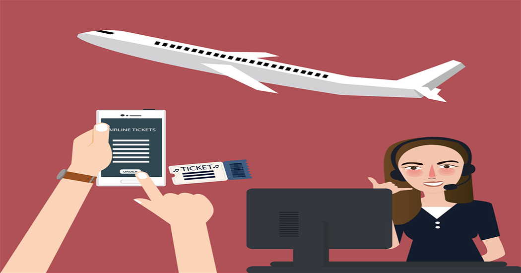 buying cheap plane tickets