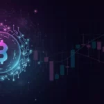 Best cryptocurrencies under $1