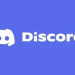 Discord