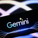 Gemini