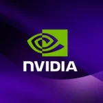 NVIDIA Control Panel