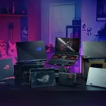 best gaming laptops