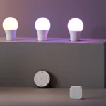 best smart lamps