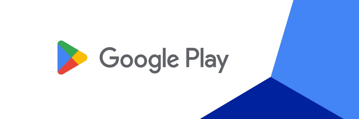 google_reaches_700_million_play_store