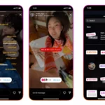 instagram-rolls-out-new-customizable-story-templates