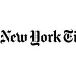 the-new-york-times-sues-microsoft-and-openai-over-chatgpt