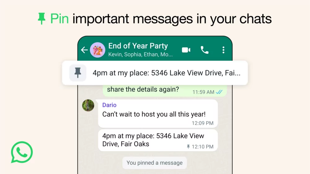 whatsapp-pinned-messages