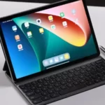 تبلت هیولای شیائومی بزودی راهی بازار جهانی می شود