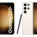 سامسونگ به دنبال فروش بالا پرچمداران نسل جدید