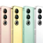 عرضه سری گلکسی اس 24 با چیپ اسنپدراگون در امریکا