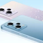 قیمت جهانی ردمی نوت 13 پرو پلاس فاش شد