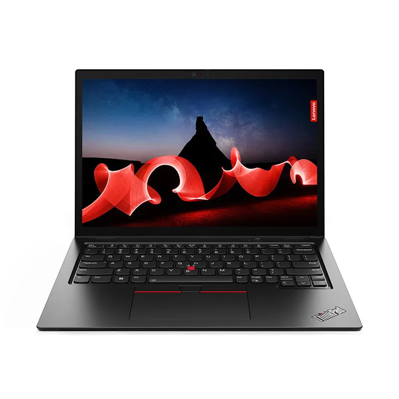 لپ تاپ جدید لنوو ThinkPad S2 Yoga معرفی شد
