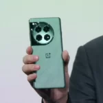 مشخص شدن تاریخ عرضه جهانی وان پلاس 12