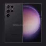 گلکسی اس 24 اولترا با دوربین ارتقایافته از راه می رسد