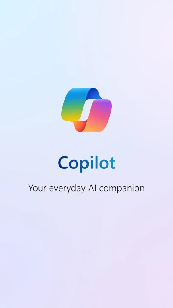 مایکروسافت از Copilot مقرون به صرفه برای کاربران روزمره رونمایی کرد