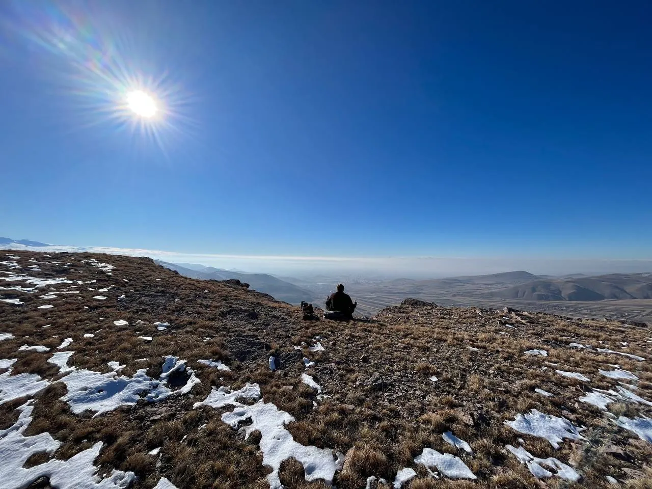گیومری