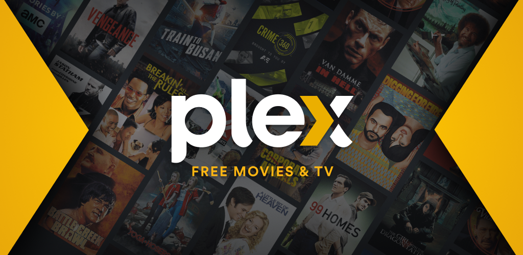 Plex Has a New Default Streaming Quality, but It’s Not Enough 