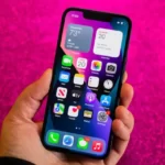 Why does your iPhone screen keep dimming?