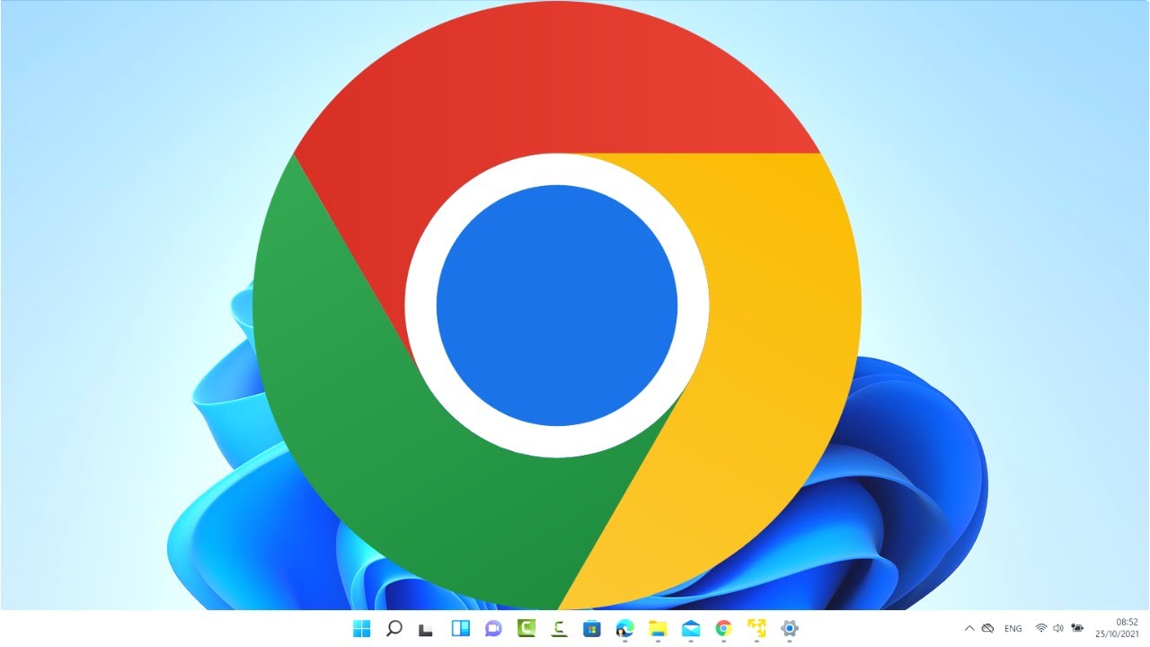 Google Chrome Is Finally Native on ARM Windows PCs 