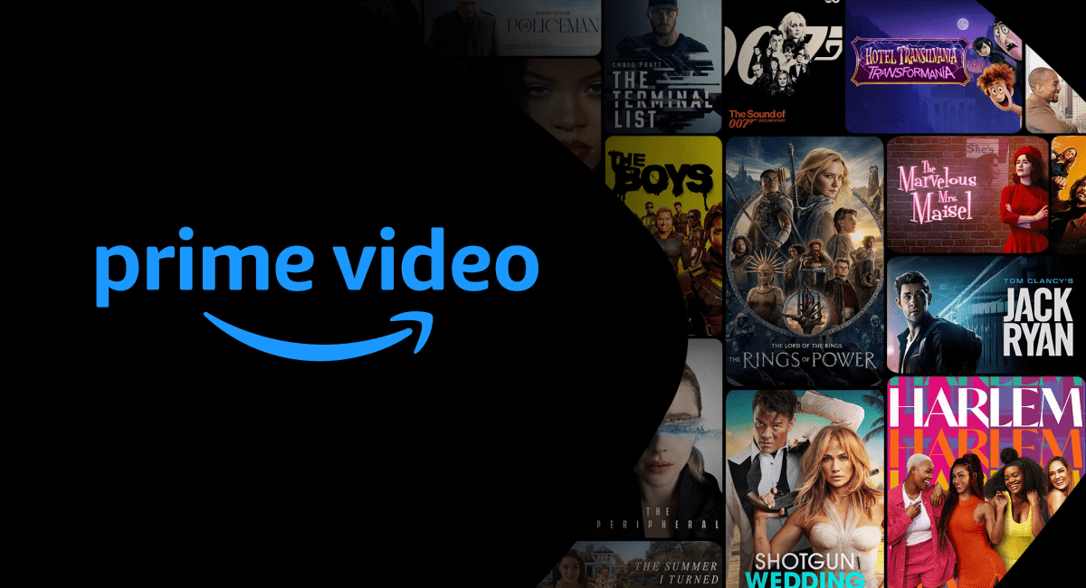 You Might Not Need Subtitles With Prime Video's New Feature 